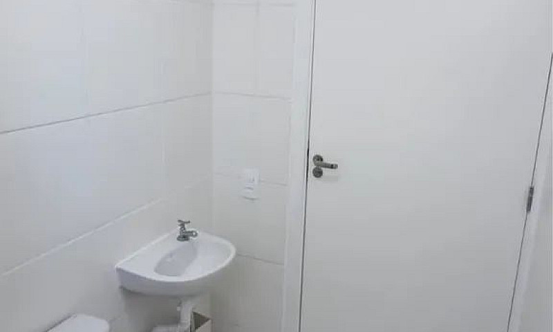 Apartamento Sapirang...