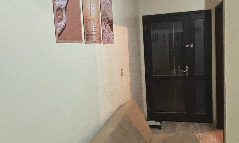 Loft Beira Mar. Prai...