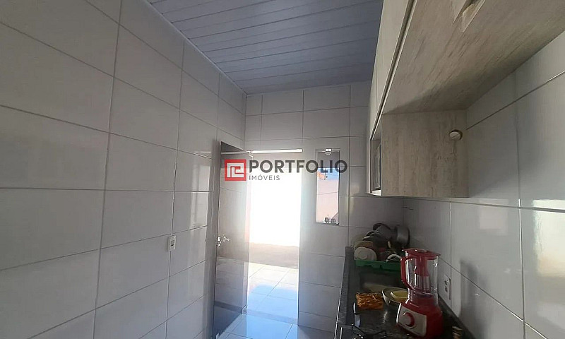 Casa À Venda, Reside...