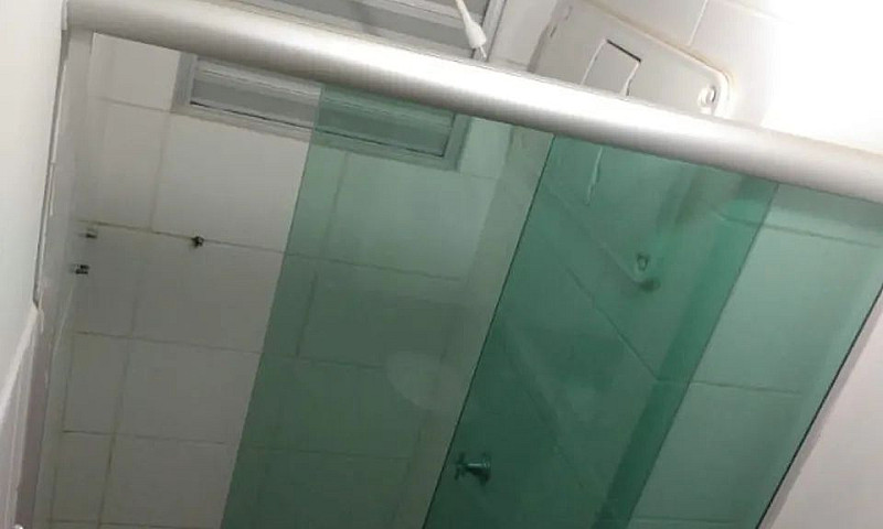 Alugo Apt Pq Clube 2...