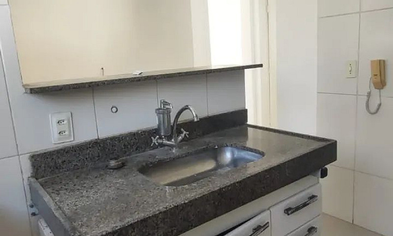 Aluguel - Apartament...