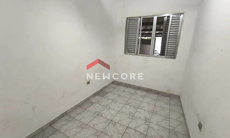 Casa Em Rua Cantora ...