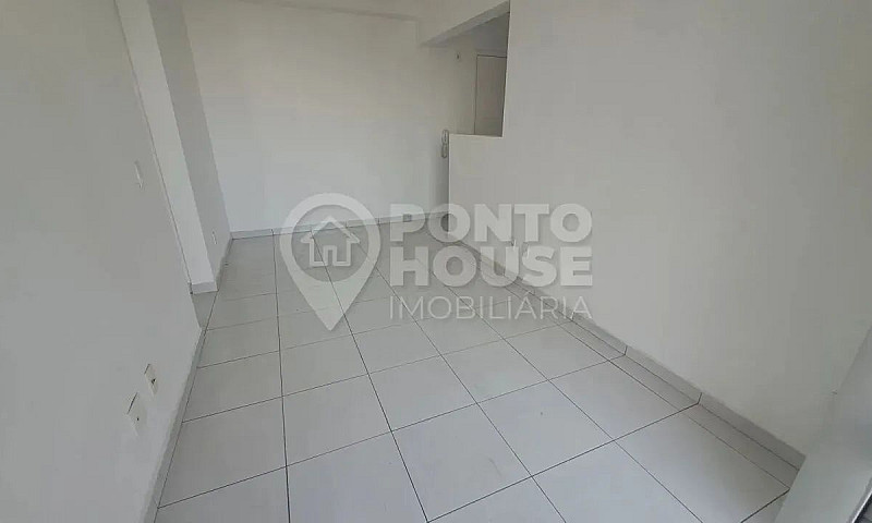 Apartamento À Venda ...