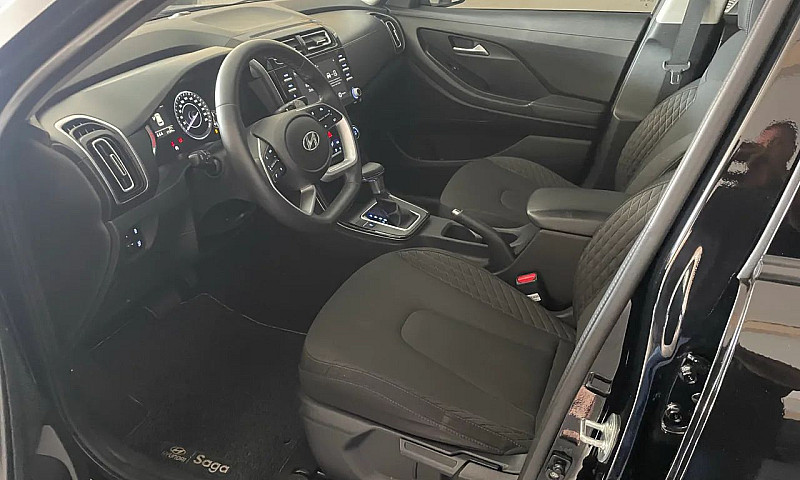Creta 22/23 Limited ...