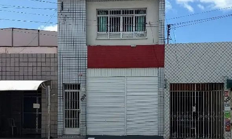 Aluga-Se Kitnete Na ...