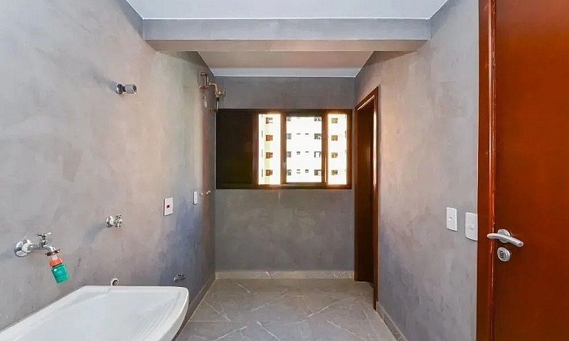 Apartamento À Venda ...