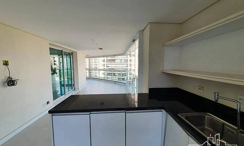 Quatro Paredes Vende...