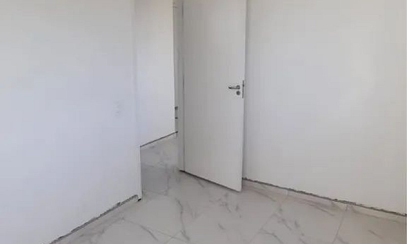 Apartamento Sapirang...