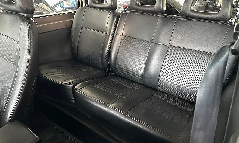 Troller T-4 4X4 2.8 ...