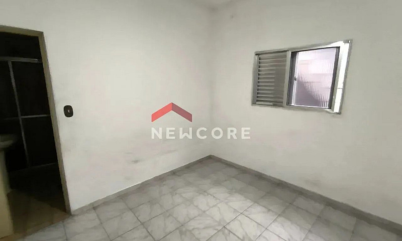 Casa Em Rua Cantora ...