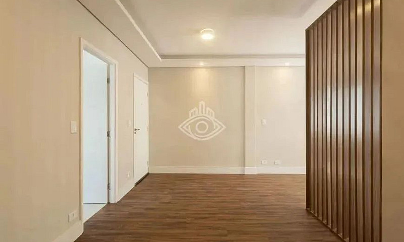 Apartamento Para Ven...