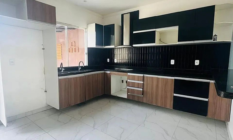 Venda Casa Duplex No...