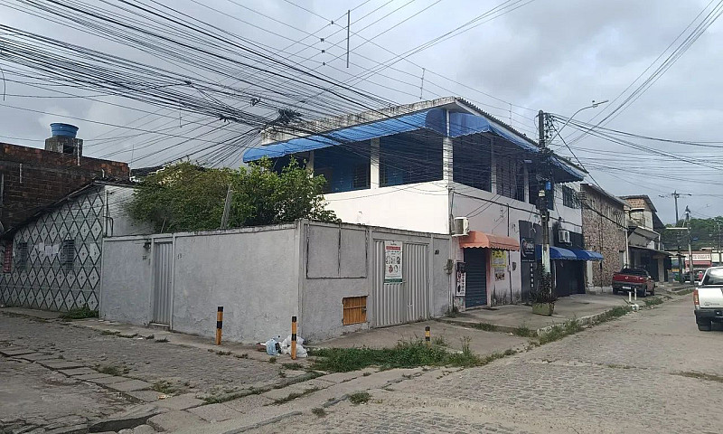 Casa Na Varzea ...