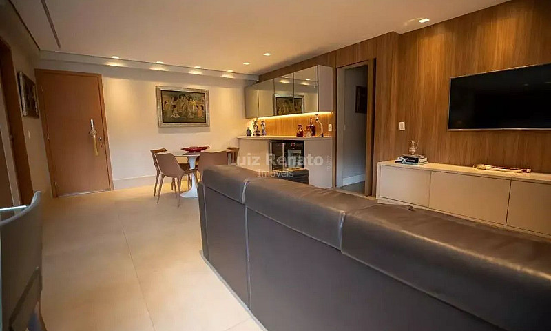 Apartamento À Venda ...