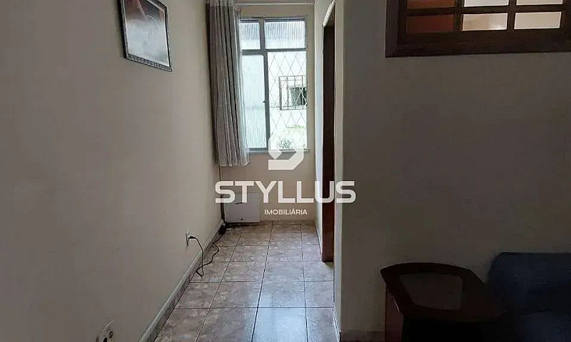 Cachambi | Apartamen...