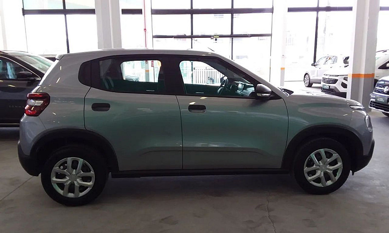 Citroen C3 Live Pack...
