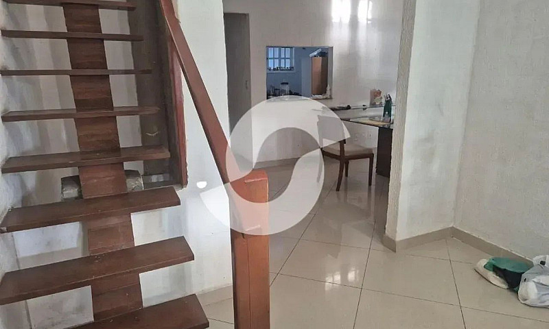 Casa Para Venda Tem ...