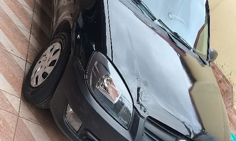 Chevrolet Celta Life...
