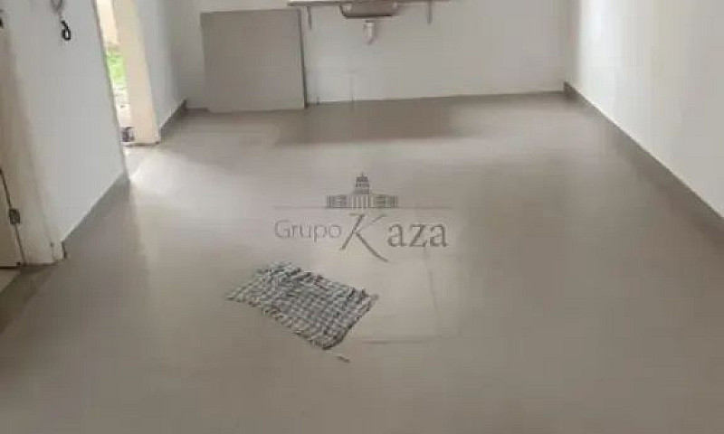 Casa Sobrado - Condo...
