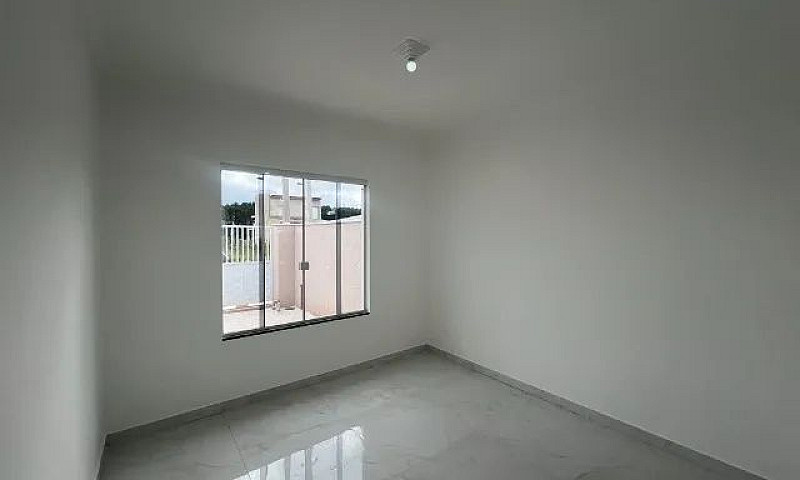 Casa Para Locação Co...