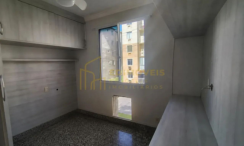 Apartamento Em Condo...