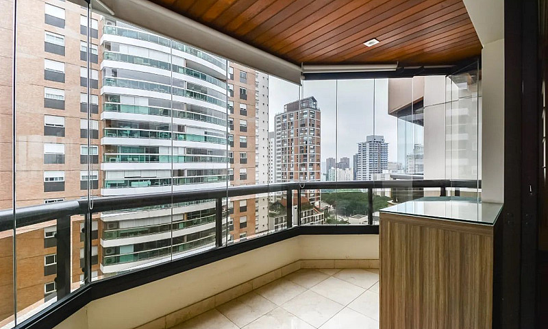 Apartamento Para Ven...