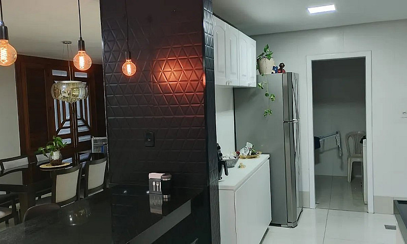 Casa Maravilhosa No ...