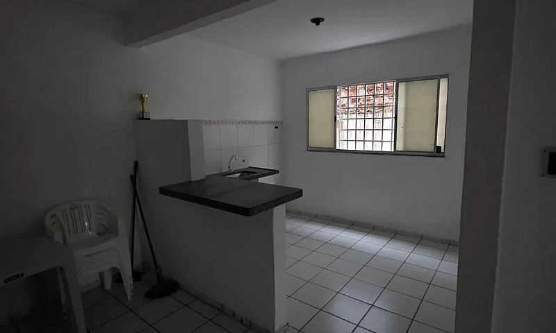 Apartamento 106 Flat...