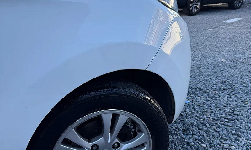 Chery Qq 1.0 Act Fl ...