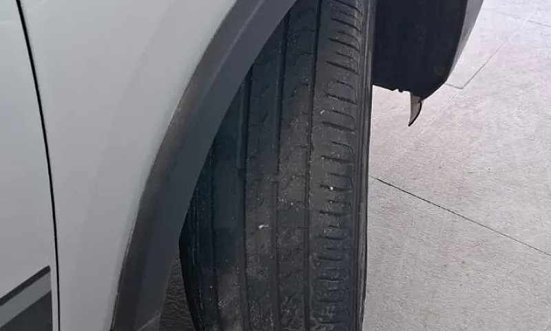 Chevrolet Spin Activ...