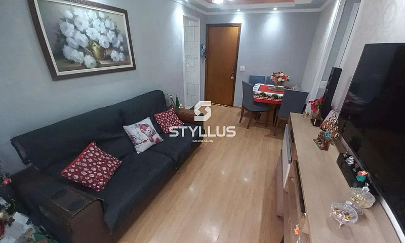 Cascadura | Apartame...