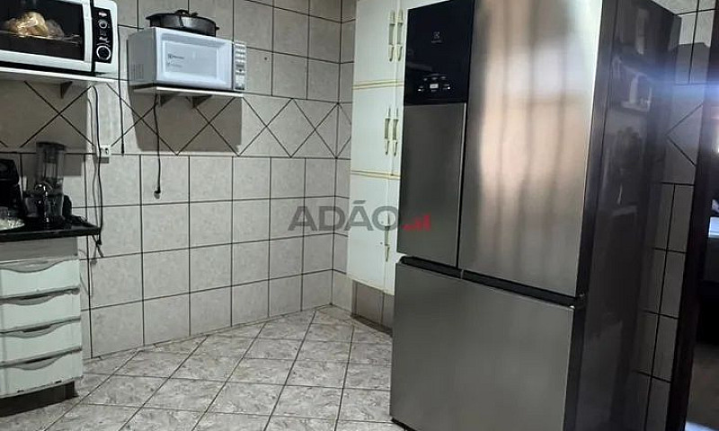 Casa Vila João Vaz C...
