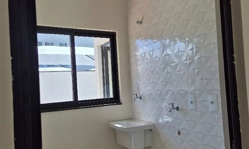 Apartamento Com 2 Do...