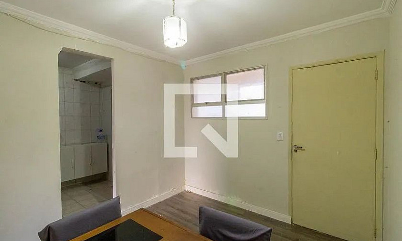 Apartamento À Venda ...