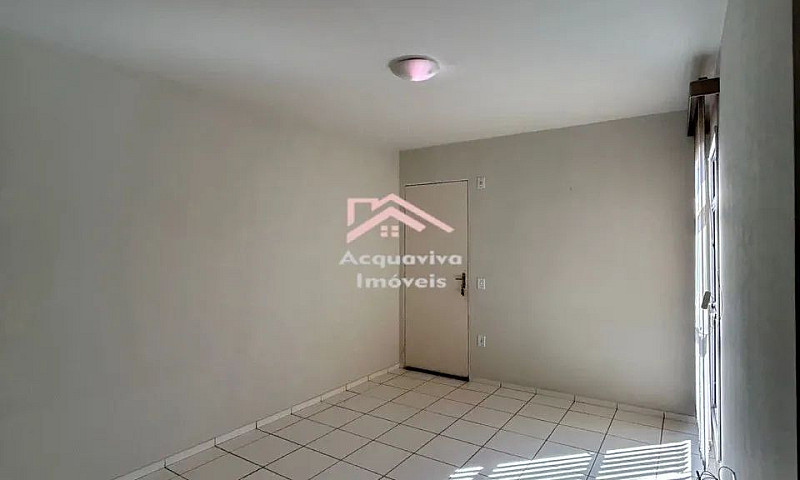 Apartamento Residenc...