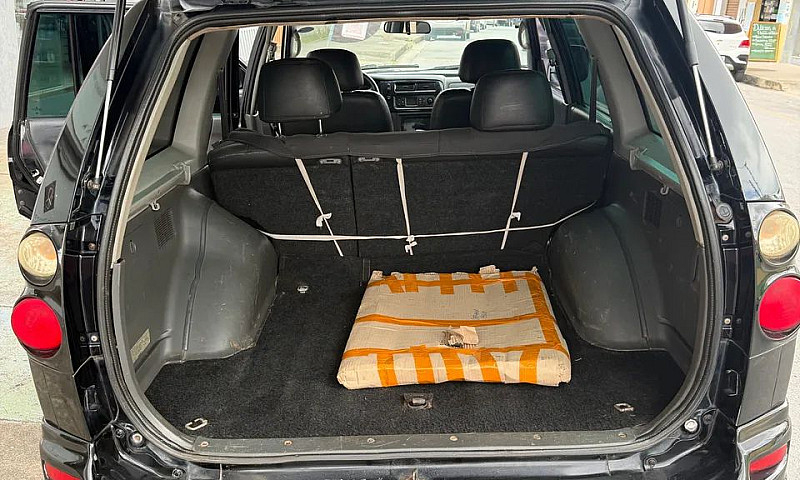 Mitsubishi Pajero Sp...