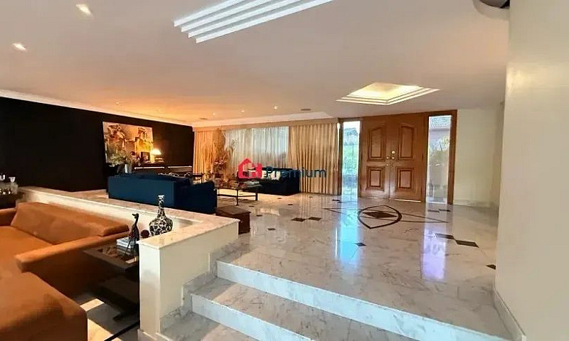 Casa Para Locação, B...