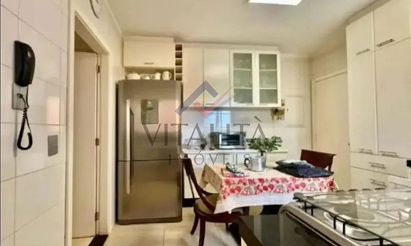 Apartamento - Ribeir...