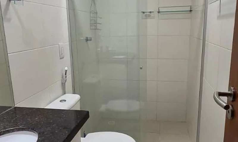 Apartamento Quarto E...