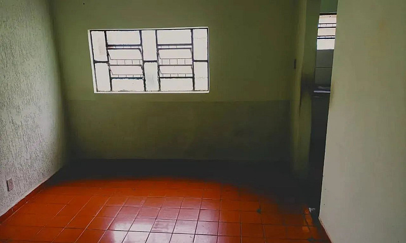 Casa Com 3 Quartos S...