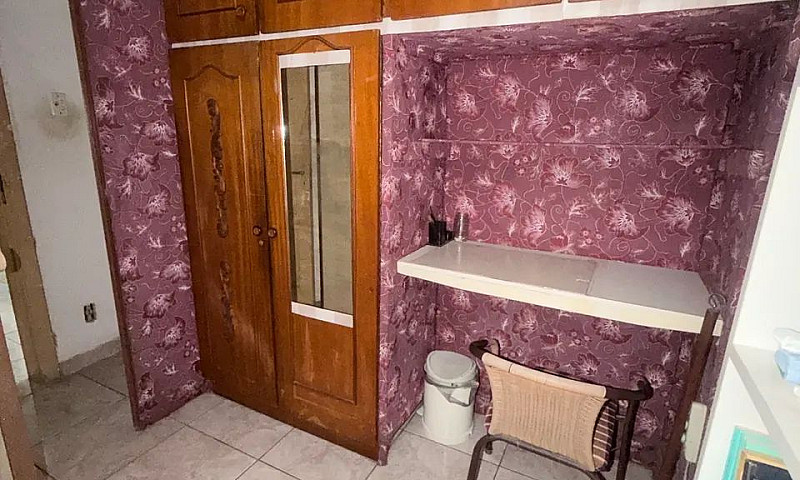 Quarto Individual No...
