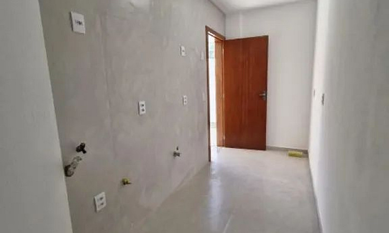 Alugo Apartamento No...
