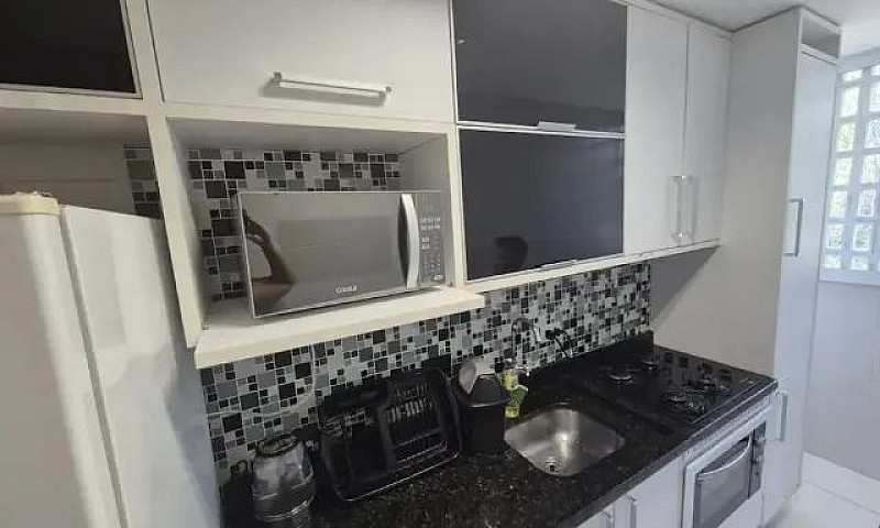 ? Apartamento Mobili...