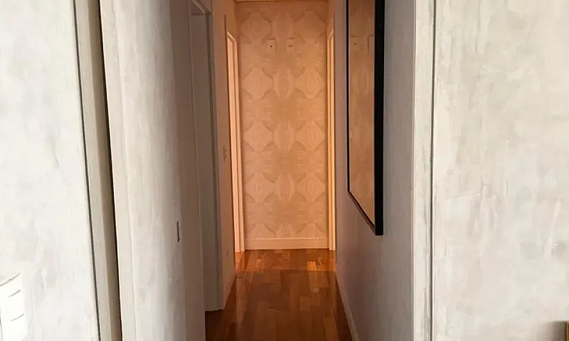Apartamento Para Ven...