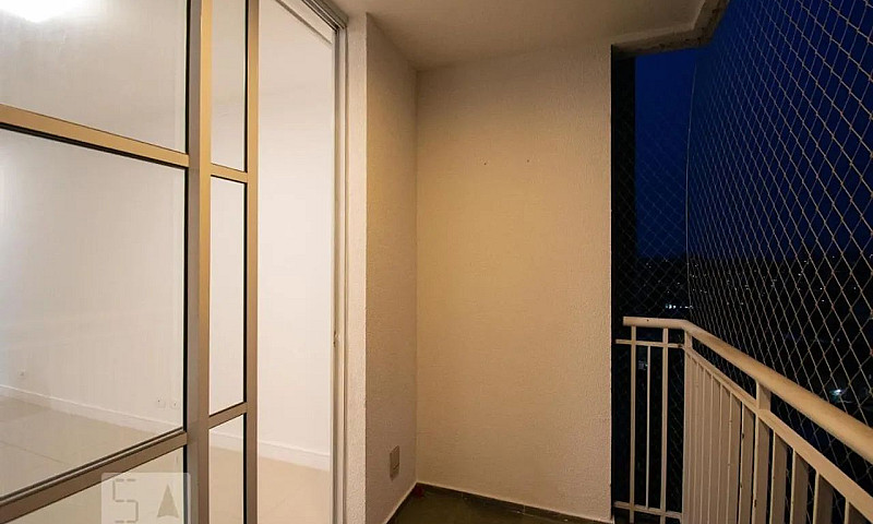 Apartamento À Venda ...