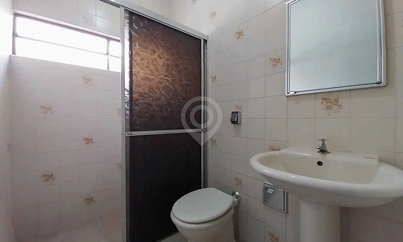 Casa De Rua : / Resi...
