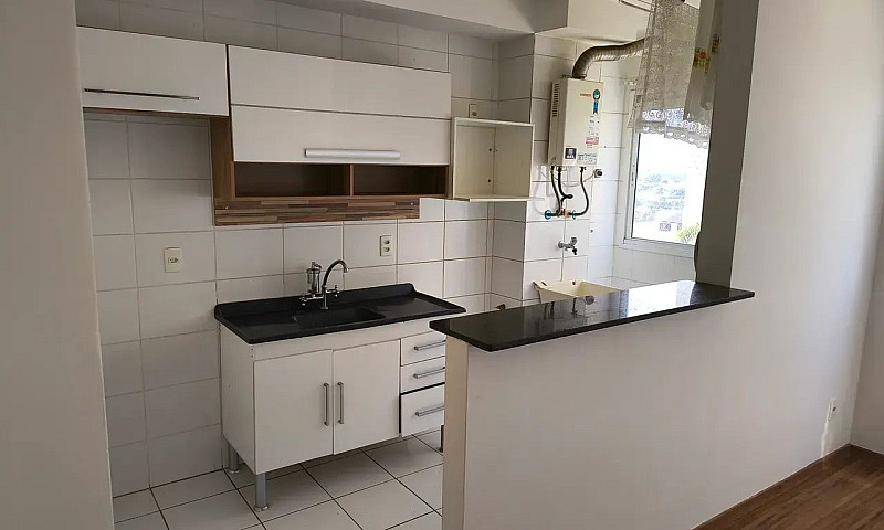 Excelente Apartament...