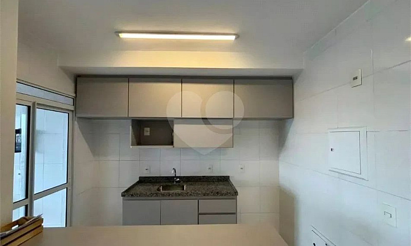 Apartamento À Venda ...