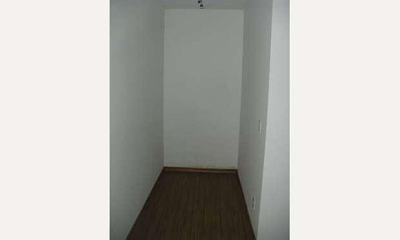 Ótimo Apartamento 03...