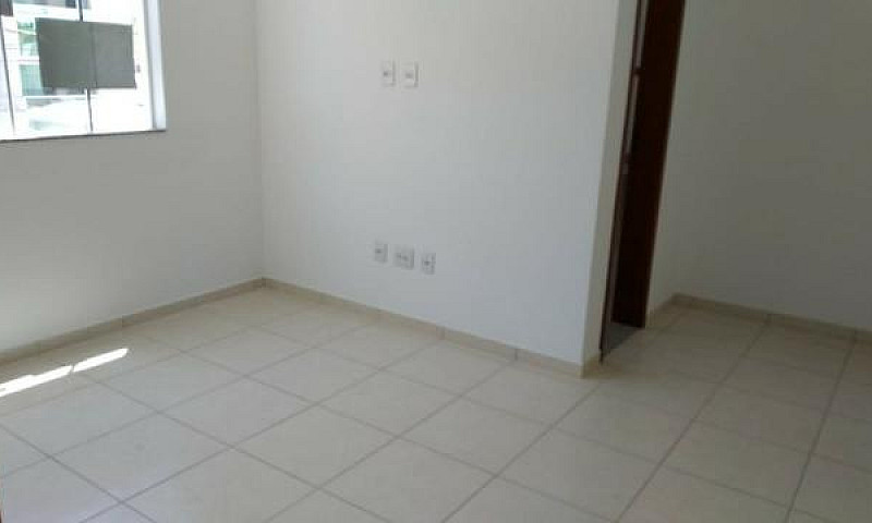 Apartamento Em Ipati...